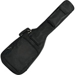 RockBag RB20516B Student Калъф за електрическа китара Black (RB 20516 B)
