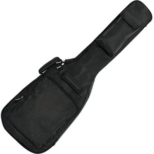 RockBag RB20516B Student Калъф за електрическа китара Black (RB 20516 B)