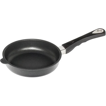 AMT Тиган AMT 28cm, височина 5cm (35948244)