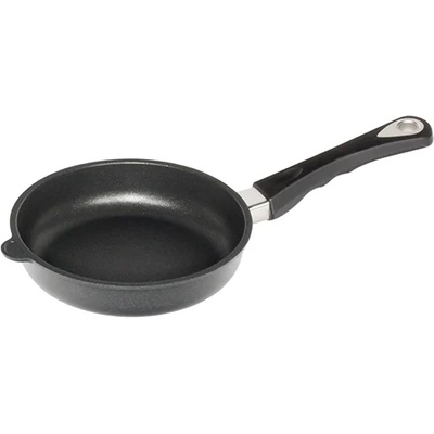 AMT Тиган AMT 28cm, височина 5cm (35948244)