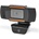 Nedis WCAM100BK