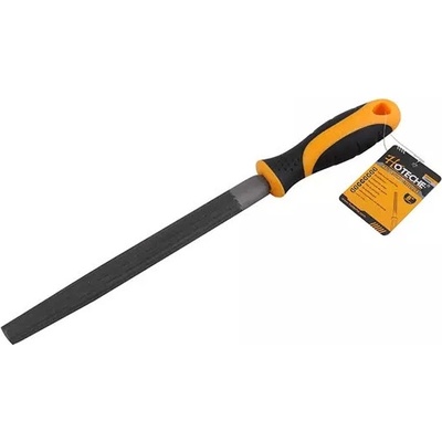 Hoteche HT400210