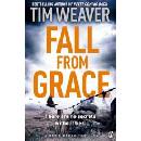 Fall From Grace - Tim Weaver
