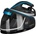 Black & Decker BXSS 2401E