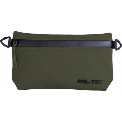 Mil-Tec na príslušenstvo olive green
