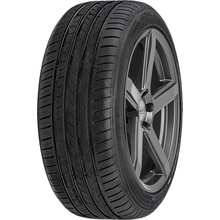 Vredestein Ultrac 215/65 R17 99V