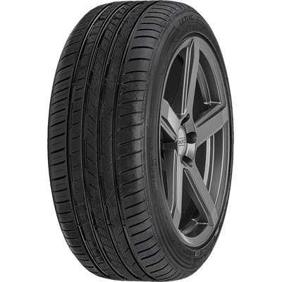 Vredestein Ultrac 185/60 R15 88H
