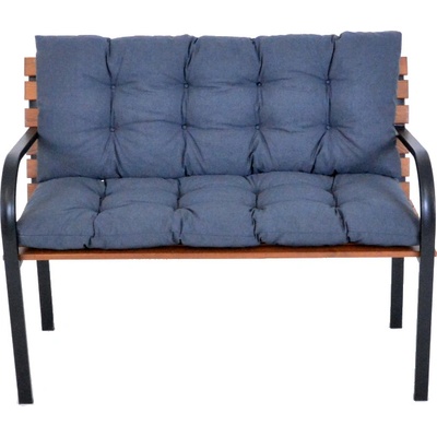 Rojaplast PREMIUM tmavě šedá 120 x 45 x 8 cm – Zbozi.Blesk.cz