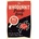 Whodunnit Puzzle Book