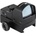 JS-Tactical Mini Red Dot black