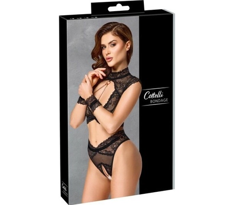 Cottelli BONDAGE Set