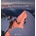 Alpenglow