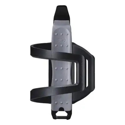Crankbrothers S.O.S. BC2