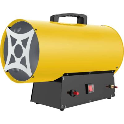 Strend Pro BGA4006-30-01