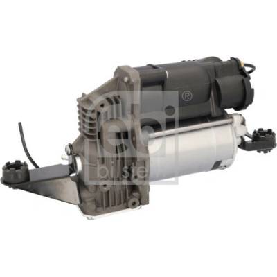 Kompresor pneumatického systému FEBI BILSTEIN 192685