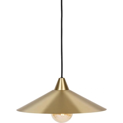 Atmosphera P6525