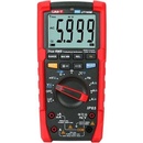 UNI-T UT191E PRO Line