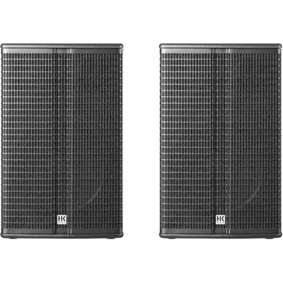 HK Audio Linear 3 115 FA