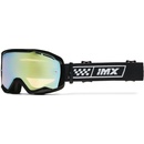 iMX ENDURANCE RACE