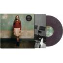 Birdy - Birdy LP
