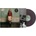Birdy - Birdy LP