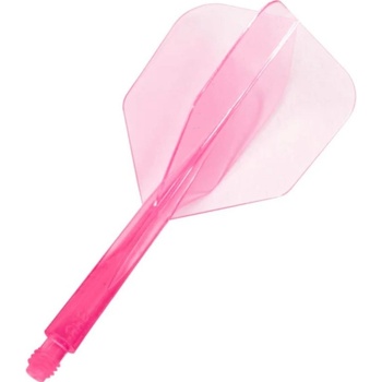 Condor AXE NEON - Small - Medium - Pink CN239