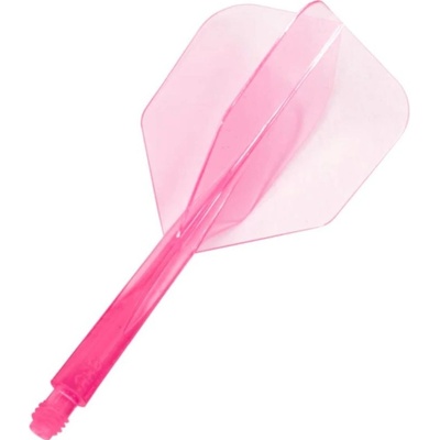 Condor AXE NEON - Small - Medium - Pink CN239