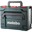 Metabo SB 18 L (602317500)