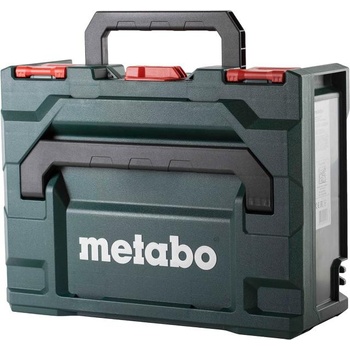 Metabo SB 18 L (602317500)