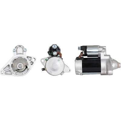 żtartér LUCAS LRS04074
