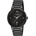Citizen BI5017-50E