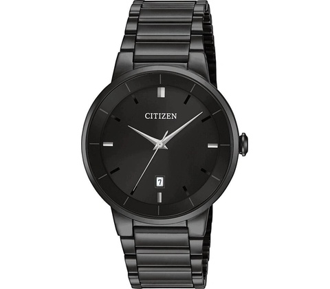 Citizen BI5017-50E