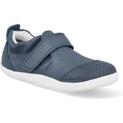 Bobux Xplorer Go Vintage Indigo modré