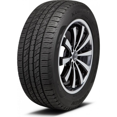 Kumho KL33 225/55 R18 98H