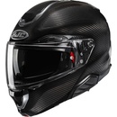 HJC RPHA 91 CARBON SOLID