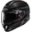 HJC RPHA 91 CARBON SOLID