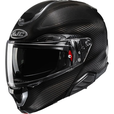 HJC RPHA 91 CARBON SOLID