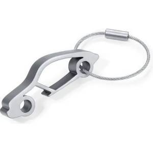 TROIKA Ключодържател отварачка Troika-FAST BOTTLE (BTO10/MA)