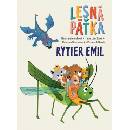 Rytier Emil