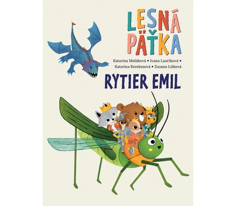 Rytier Emil