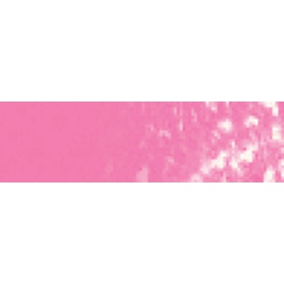 Mungyo měkký pastel 037 fluorescent pink