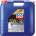 LIQUI MOLY Special Tec F 5W-30 20 l