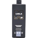 label.m Pure botanical Nourishing Shampoo 300 ml