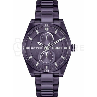 Hugo Boss 1540170