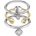 Breil TJ2290