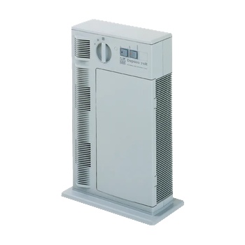 Image 1 of Vortice Depuro 70 H (25046)