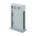 Vortice Depuro 70 H (25046)