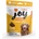 Calibra Joy Dog Training Патешко и Пиле M&L 300г