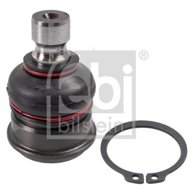 Podpora-/ Kloub FEBI BILSTEIN 174293