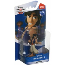 Disney Infinity 2.0: Originals Aladdin